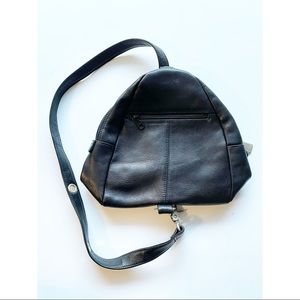 tignanello backpack price